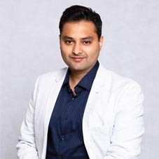 Kunal Shah